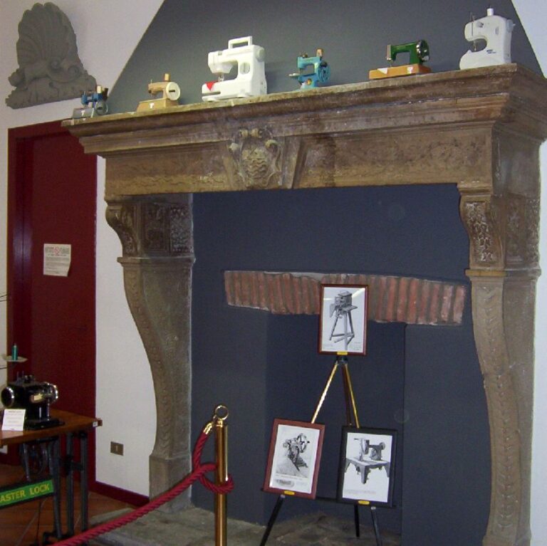 ev.arcore2005.9